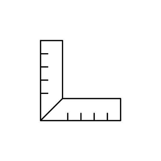 Service Icon